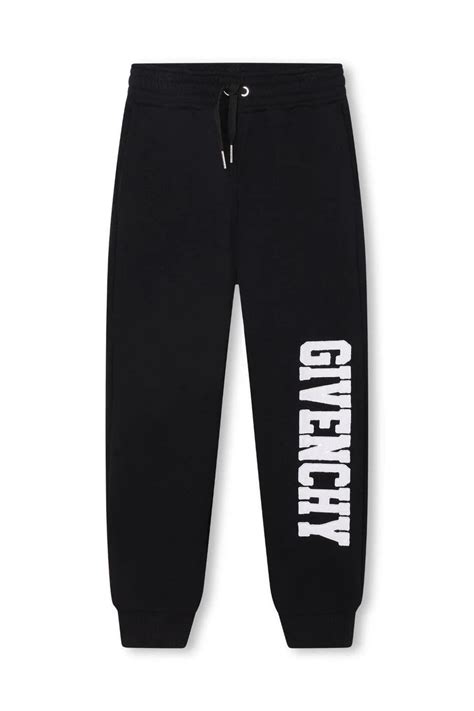 givenchy joggers kids|givenchy shoes for kids.